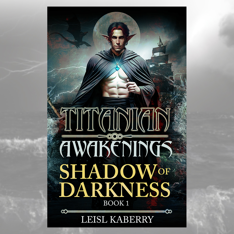 Book Cover Design by Ivan Alcantara for this project | Design #30857439
