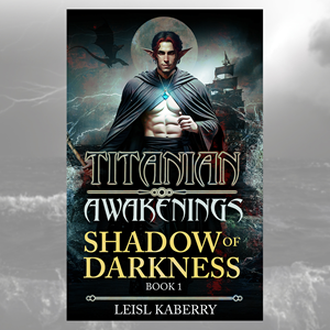 Book Cover Design by Ivan Alcantara for this project | Design #30857439