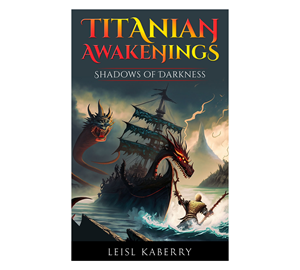 Book Cover Design by abdul700 for this project | Design: #30865974