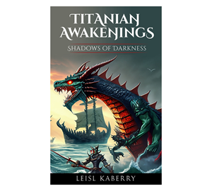 Book Cover Design by abdul700 for this project | Design: #30866005