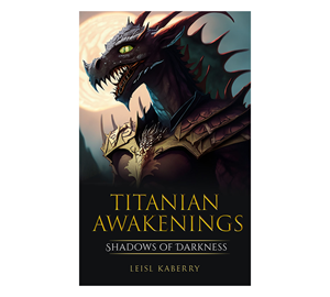 Book Cover Design by abdul700 for this project | Design: #30866040