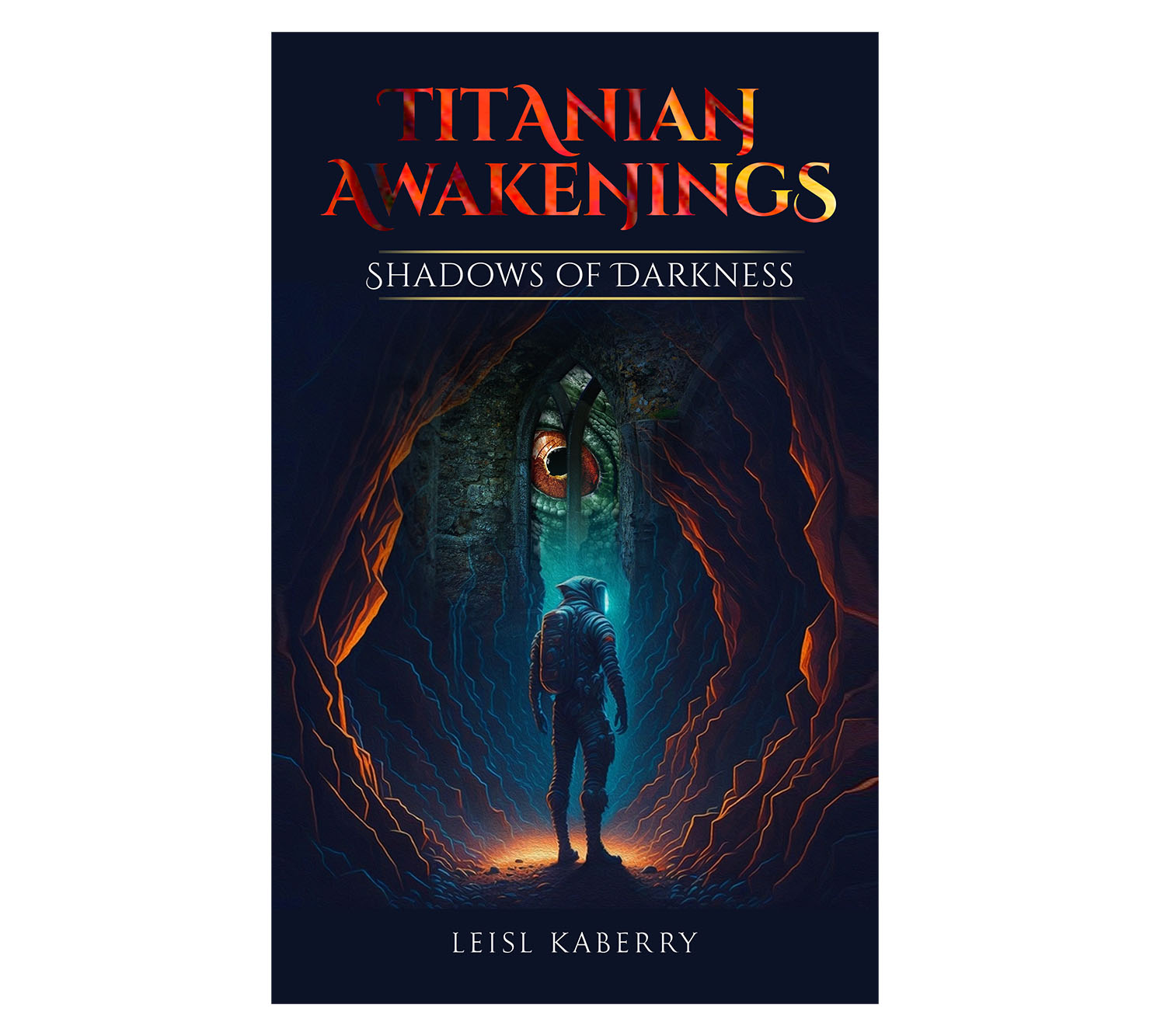 Book Cover Design by abdul700 for this project | Design #30866104