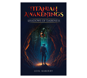 Book Cover Design by abdul700 for this project | Design: #30866104