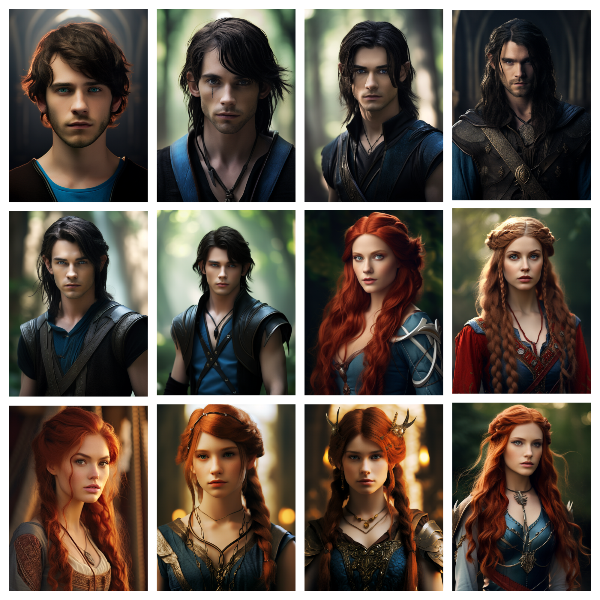 Book Cover Design by adjeiiBlack for this project | Design #30863370