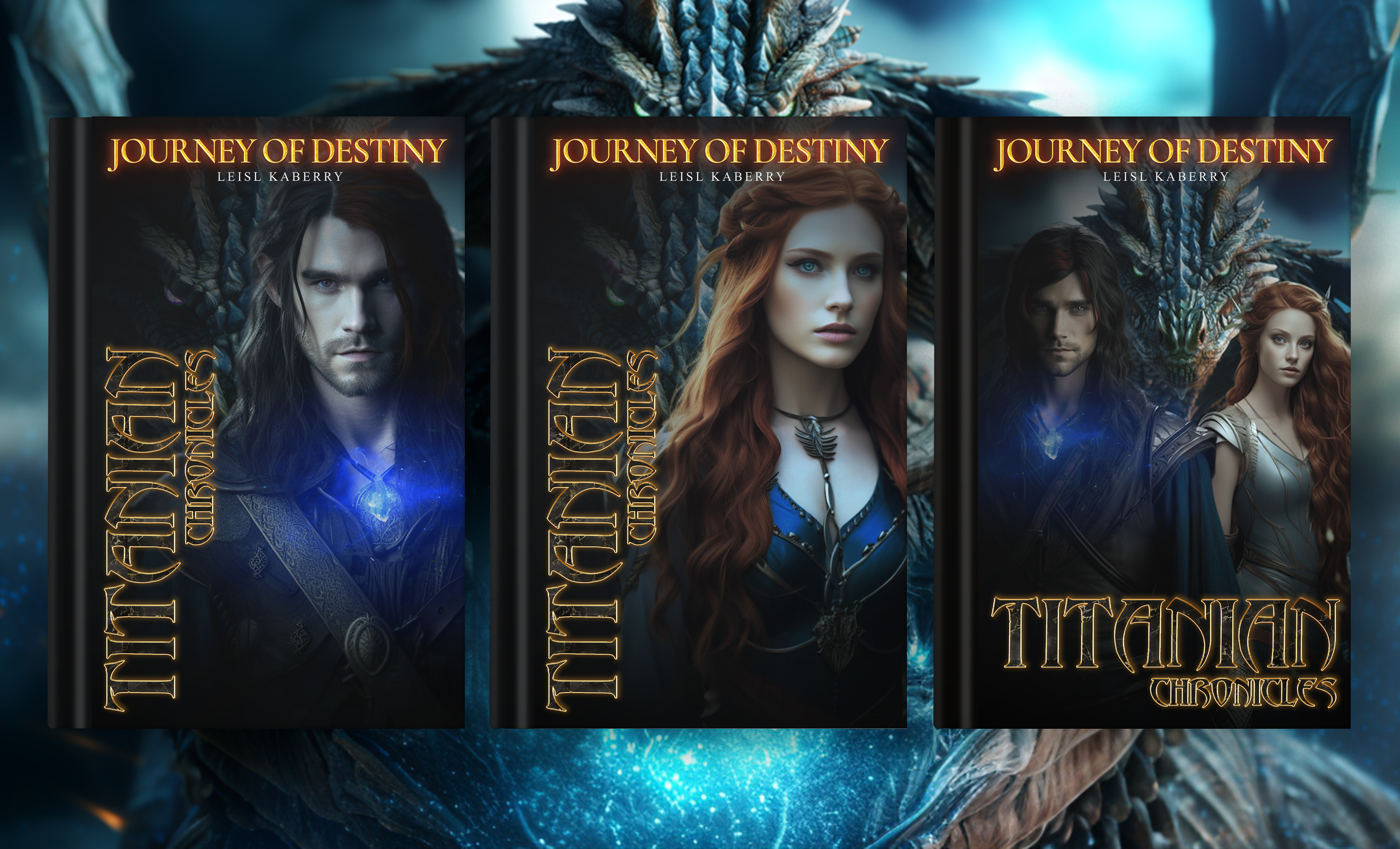 Book Cover Design by adjeiiBlack for this project | Design #30864437