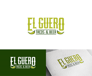 Logo-Design von ShakiJav für dieses Projekt | Design: #30852125
