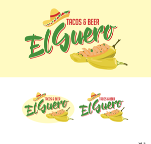 Logo Design by Enz67 for this project | Design: #30849018