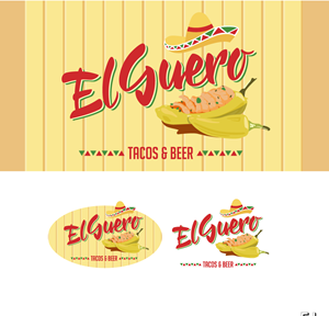 Logo Design by Enz67 for this project | Design: #30849695