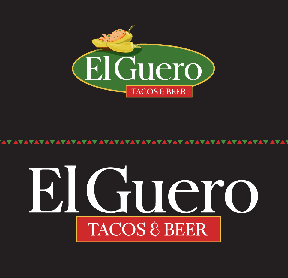 Logo Design by Enz67 for this project | Design #30860882