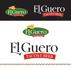 Logo Design by Enz67 for this project | Design: #30862088