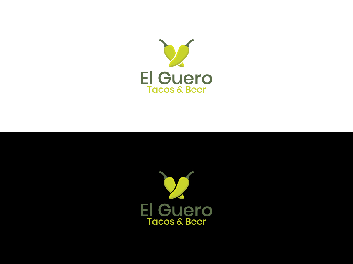 Logo-Design von 439 Creations für dieses Projekt | Design #30851885