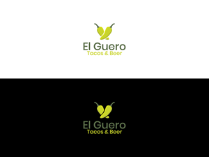 Logo-Design von 439 Creations für dieses Projekt | Design: #30851885