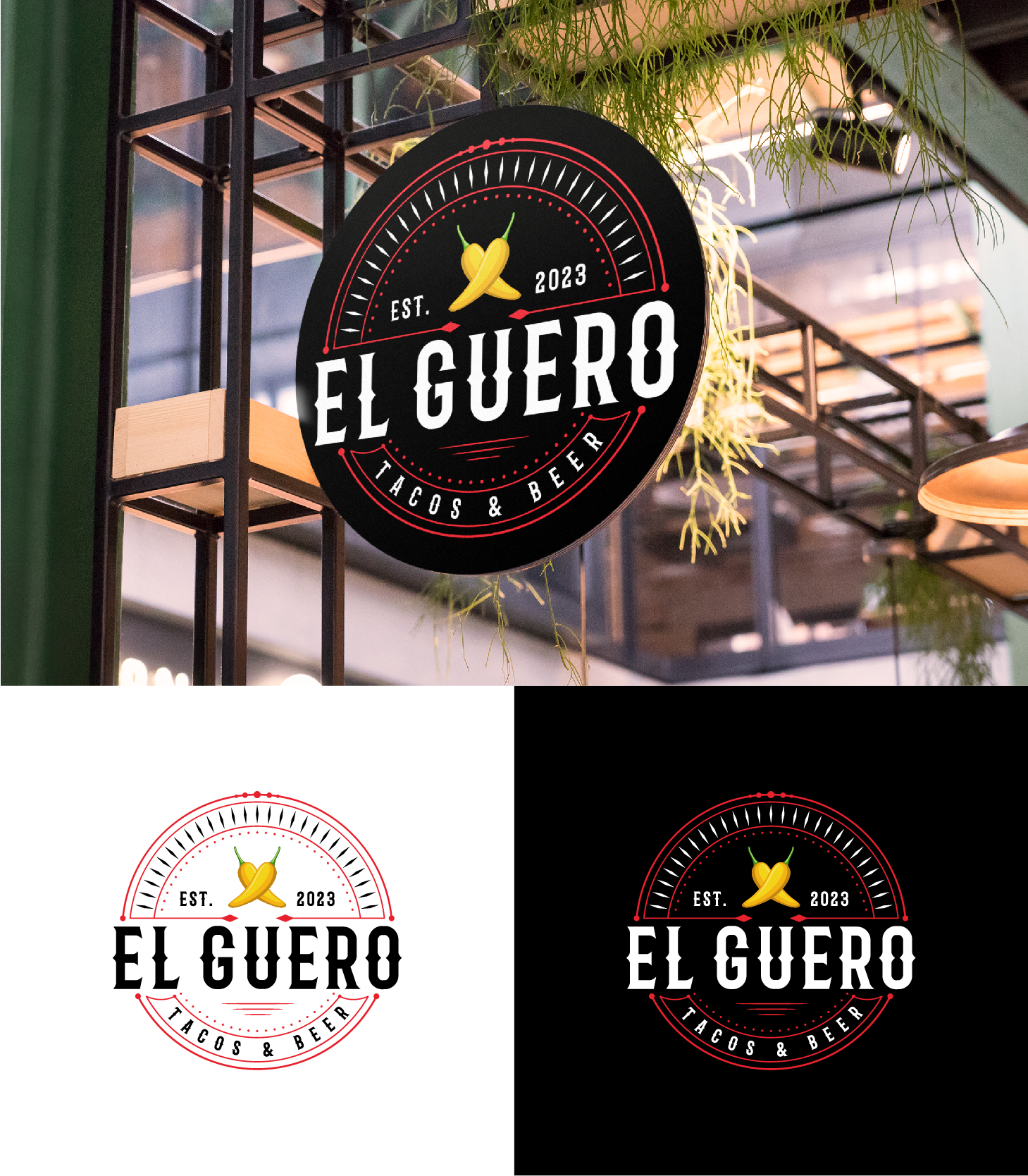 Logo-Design von RKsharma für dieses Projekt | Design: #30848463