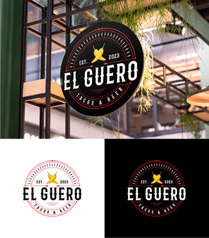 Logo-Design von RKsharma für dieses Projekt | Design: #30848463