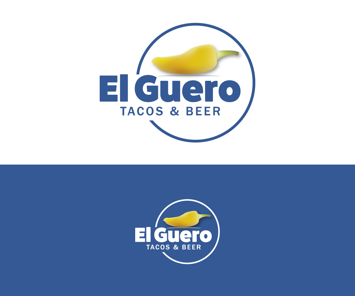 Logo Design by Kavth for this project | Design #30855573