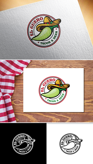 Logo-Design von Logo Stock für dieses Projekt | Design: #30854198