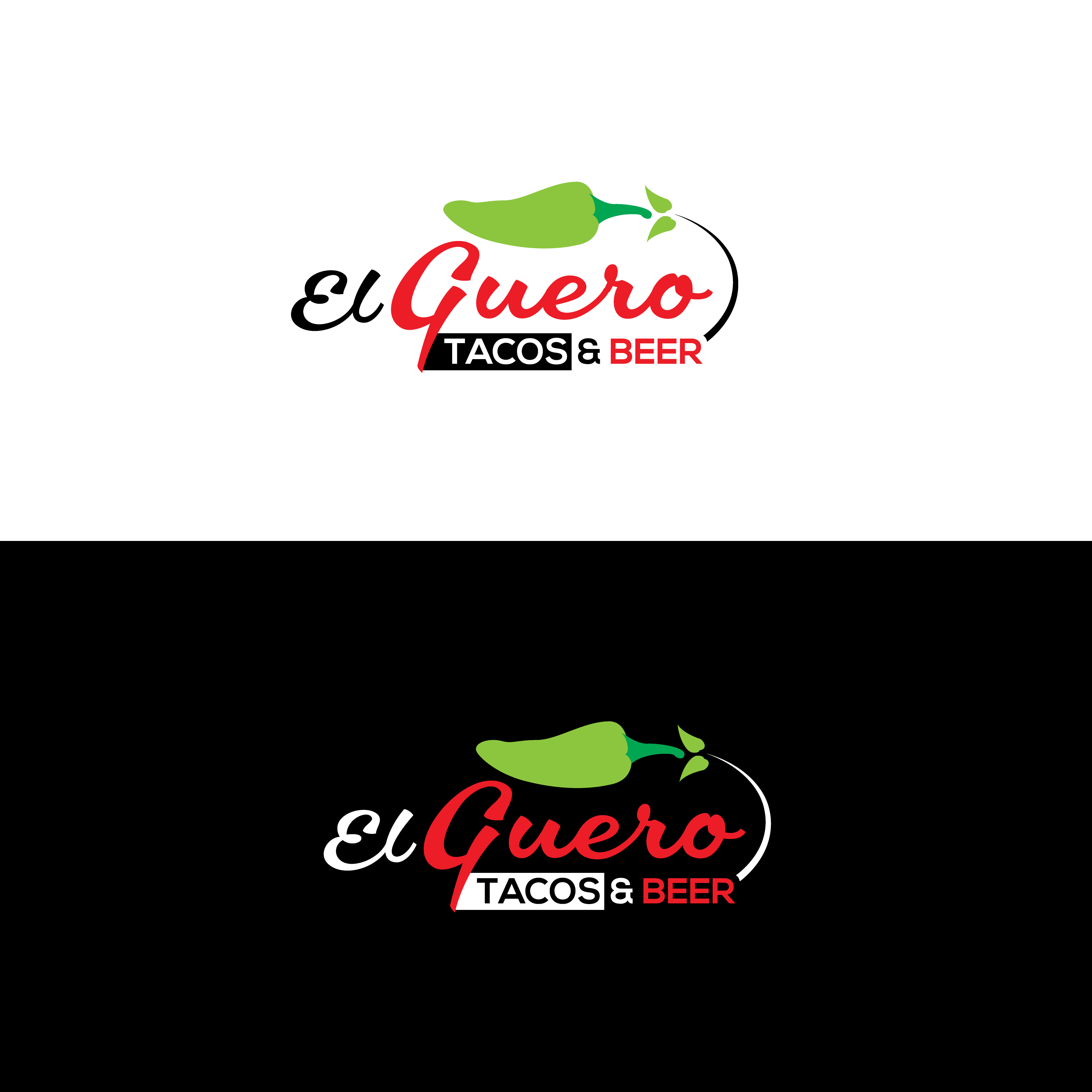 Logo Design by Design Element for this project | Design #30848886