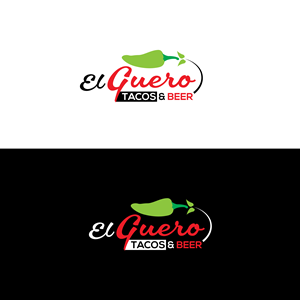 Logo Design by Design Element for this project | Design: #30848886