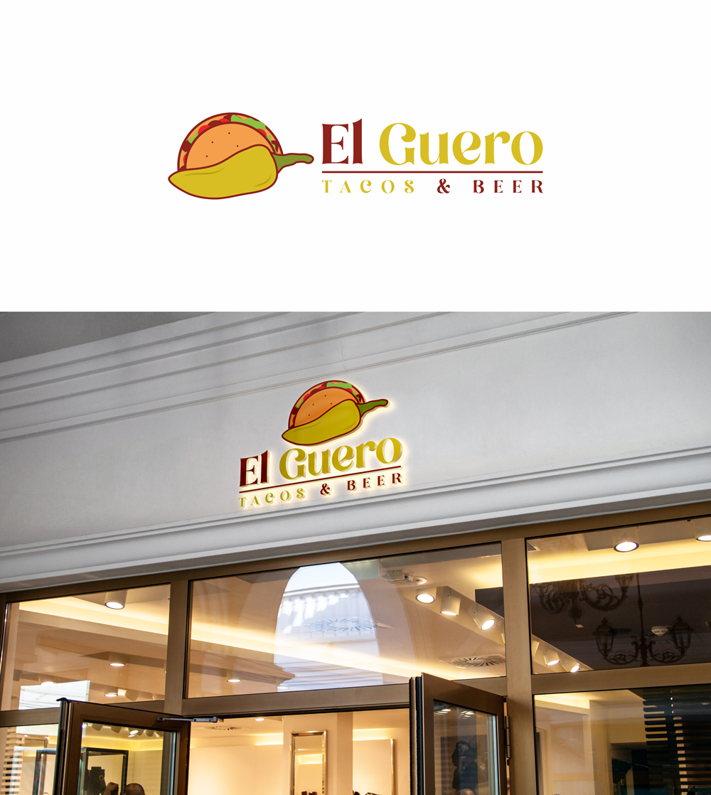 Logo Design by RA-bica for this project | Design #30855653