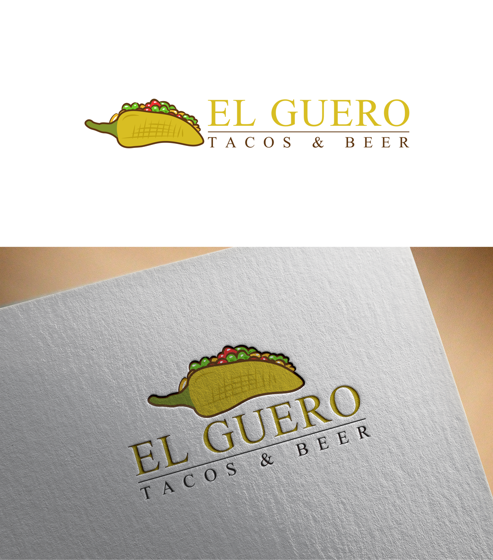 Logo Design by RA-bica for this project | Design #30855654