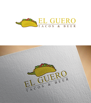 Logo Design by RA-bica for this project | Design: #30855654