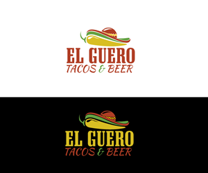 Logo Design by RA-bica for this project | Design: #30861963