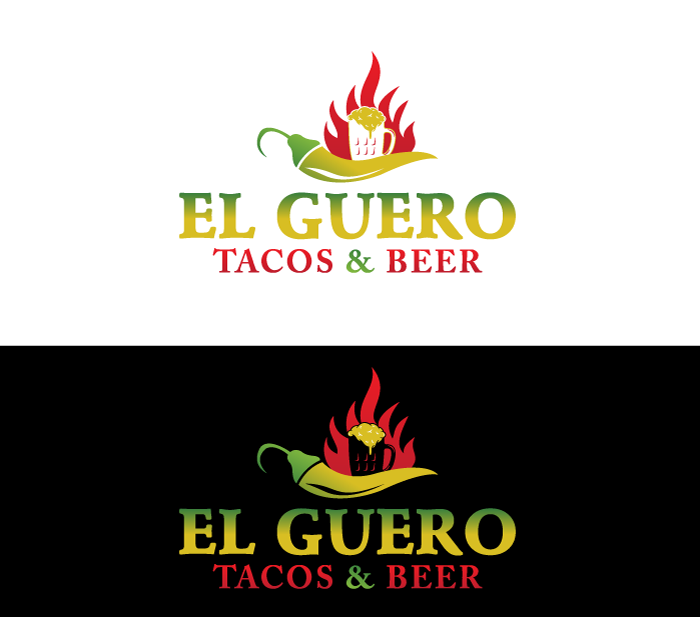 Logo Design by RA-bica for this project | Design #30862101