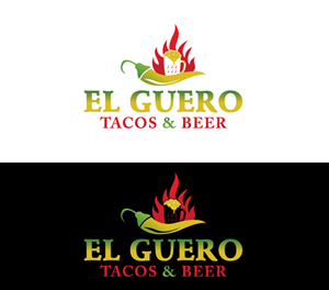 Logo Design by RA-bica for this project | Design: #30862101