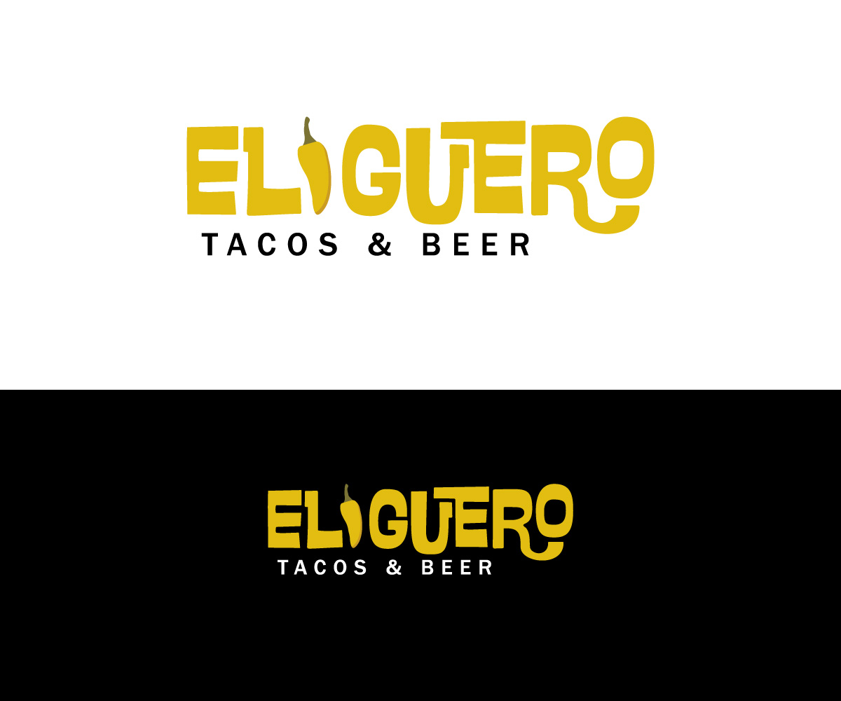 Logo Design by RaKu 2 for this project | Design #30857189