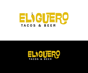 Logo-Design von RaKu 2 für dieses Projekt | Design: #30857189