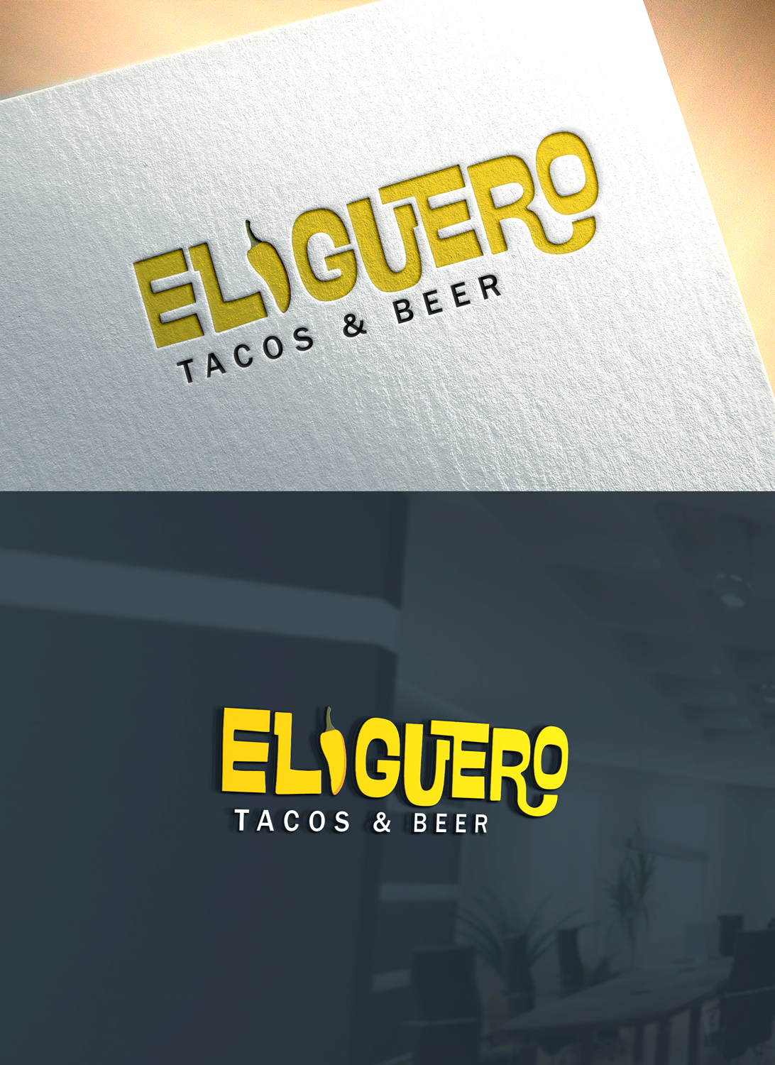 Logo Design by RaKu 2 for this project | Design #30857251