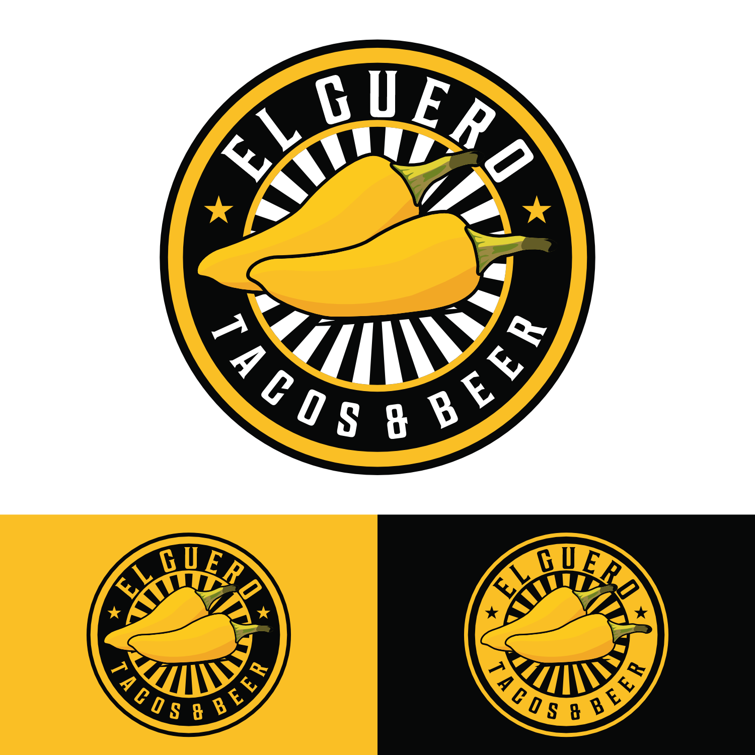 Logo-Design von Dalang Design für dieses Projekt | Design #30852702