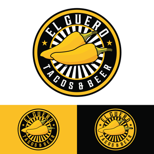 Logo-Design von Dalang Design für dieses Projekt | Design: #30852702