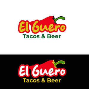 Logo-Design von M Art & Design für dieses Projekt | Design: #30854837