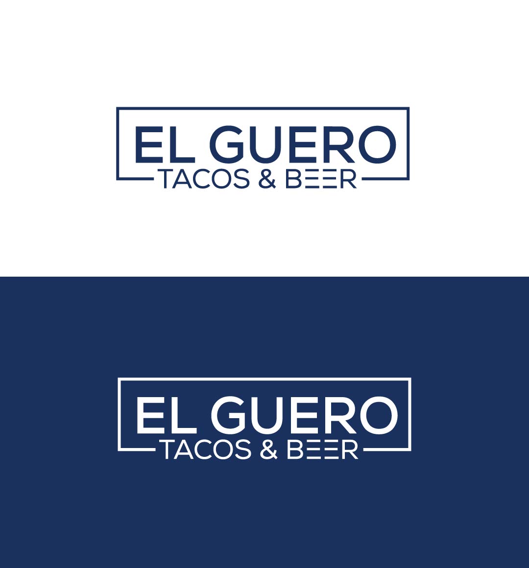 Logo Design by Creative Design@ for this project | Design #30849765