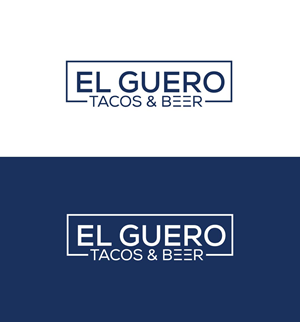 Logo Design by Creative Design@ for this project | Design: #30849765