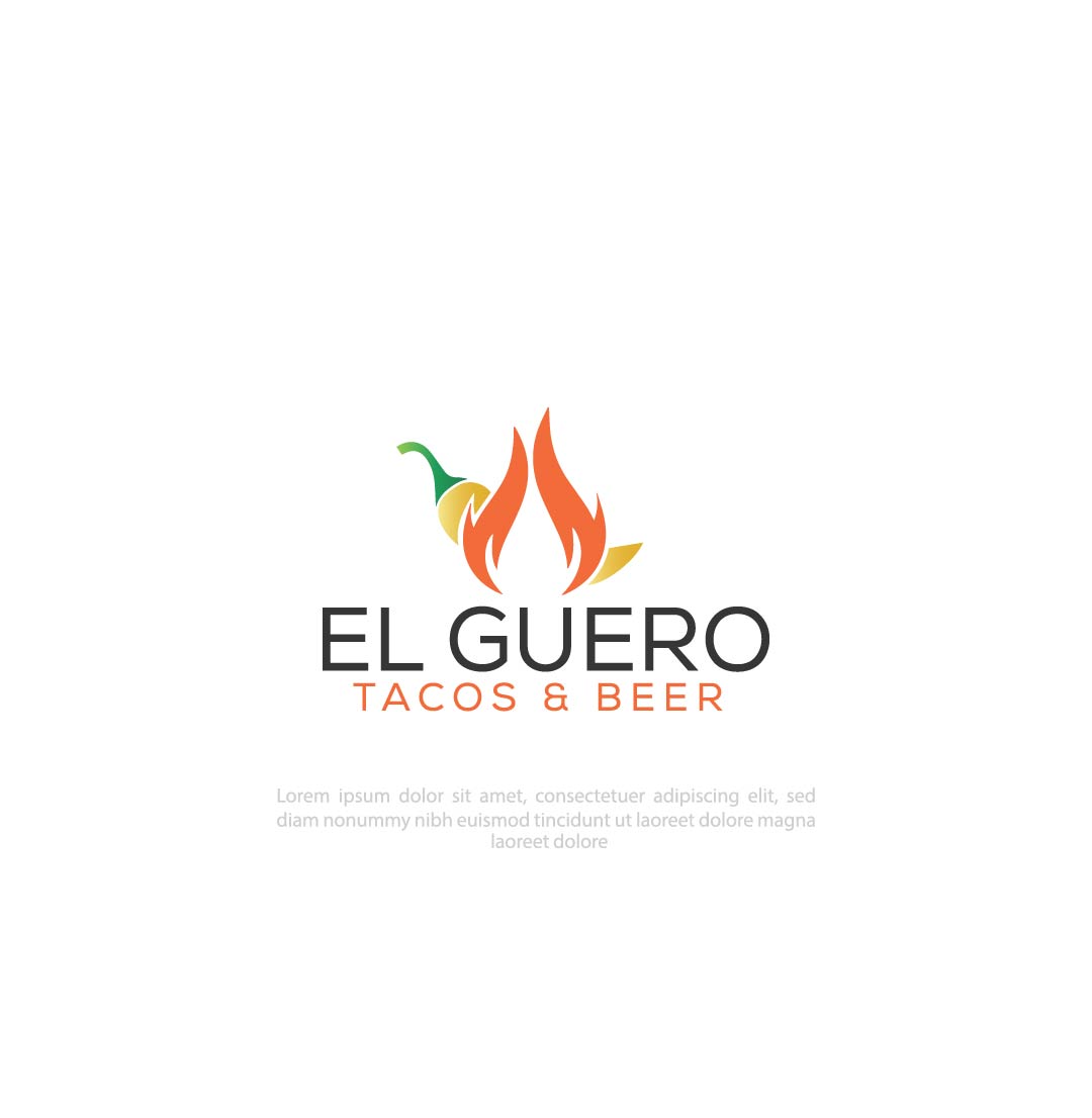 Logo Design by Creative Design@ for this project | Design #30849958