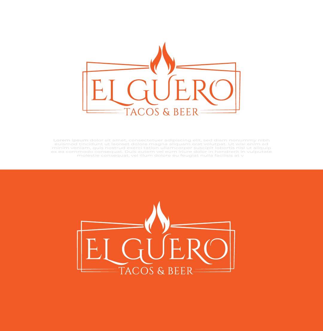 Logo Design by Creative Design@ for this project | Design #30850031