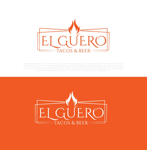 Logo Design by Creative Design@ for this project | Design: #30850031
