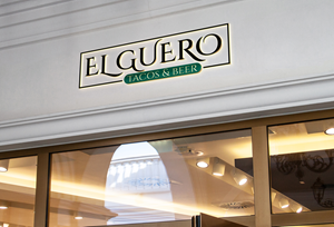 Logo Design by Creative Design@ for this project | Design: #30861739