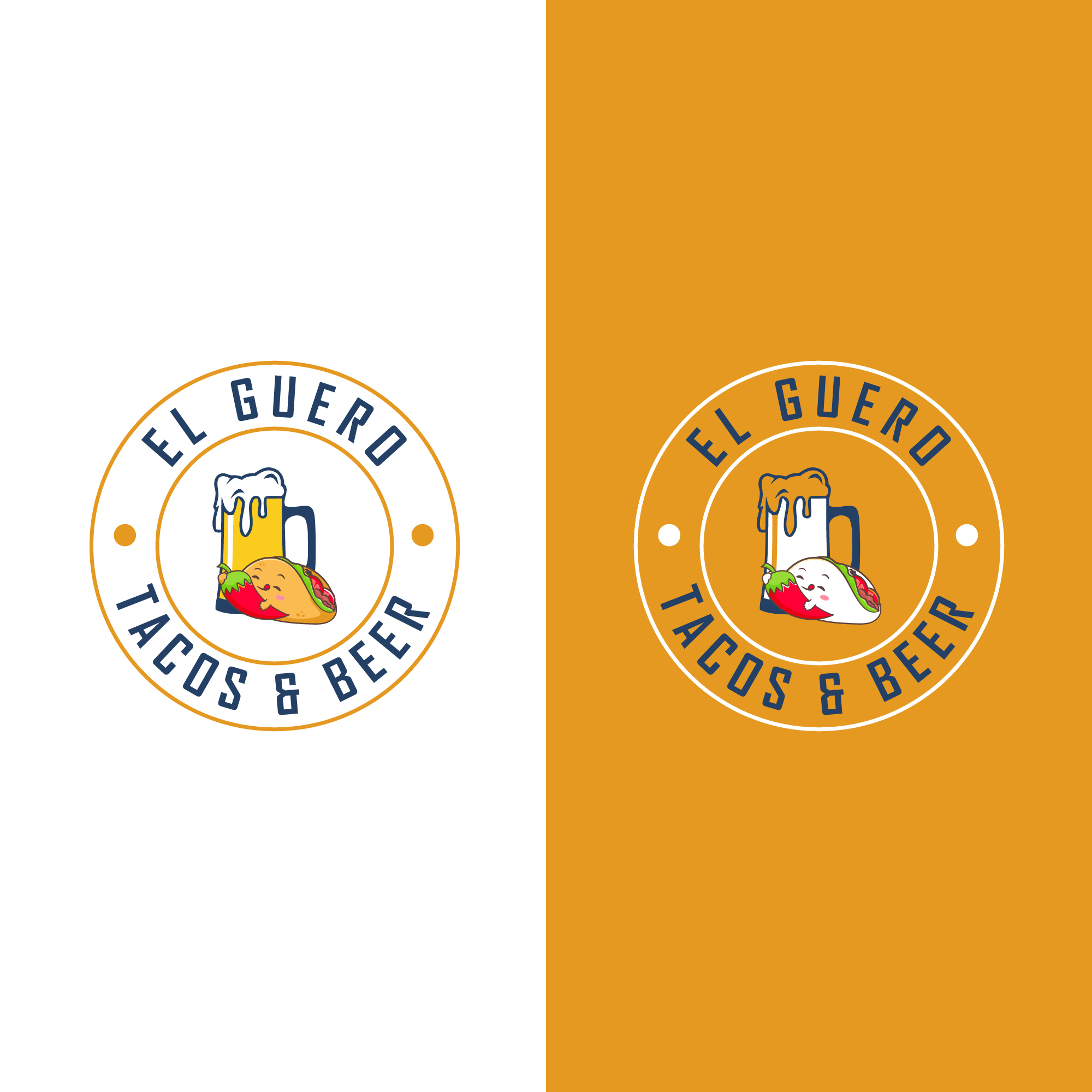 Logo Design by RAFSAN10 for this project | Design #30855400