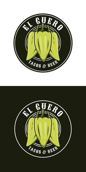Logo-Design von vlska.design für dieses Projekt | Design: #30852558