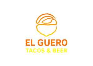Logo-Design von thanhleokk für dieses Projekt | Design: #30852984