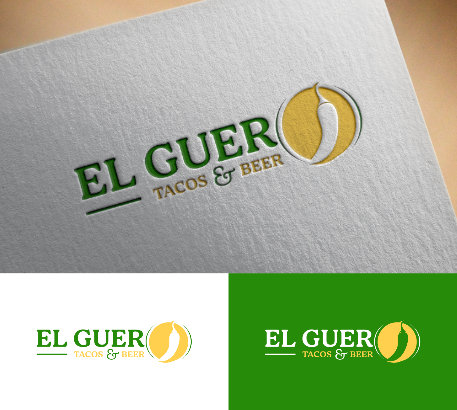 Diseño de Logo por bedebahliar para este proyecto | Diseño #30852811
