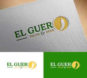 Design de Logo par bedebahliar pour ce projet | Design #30852811