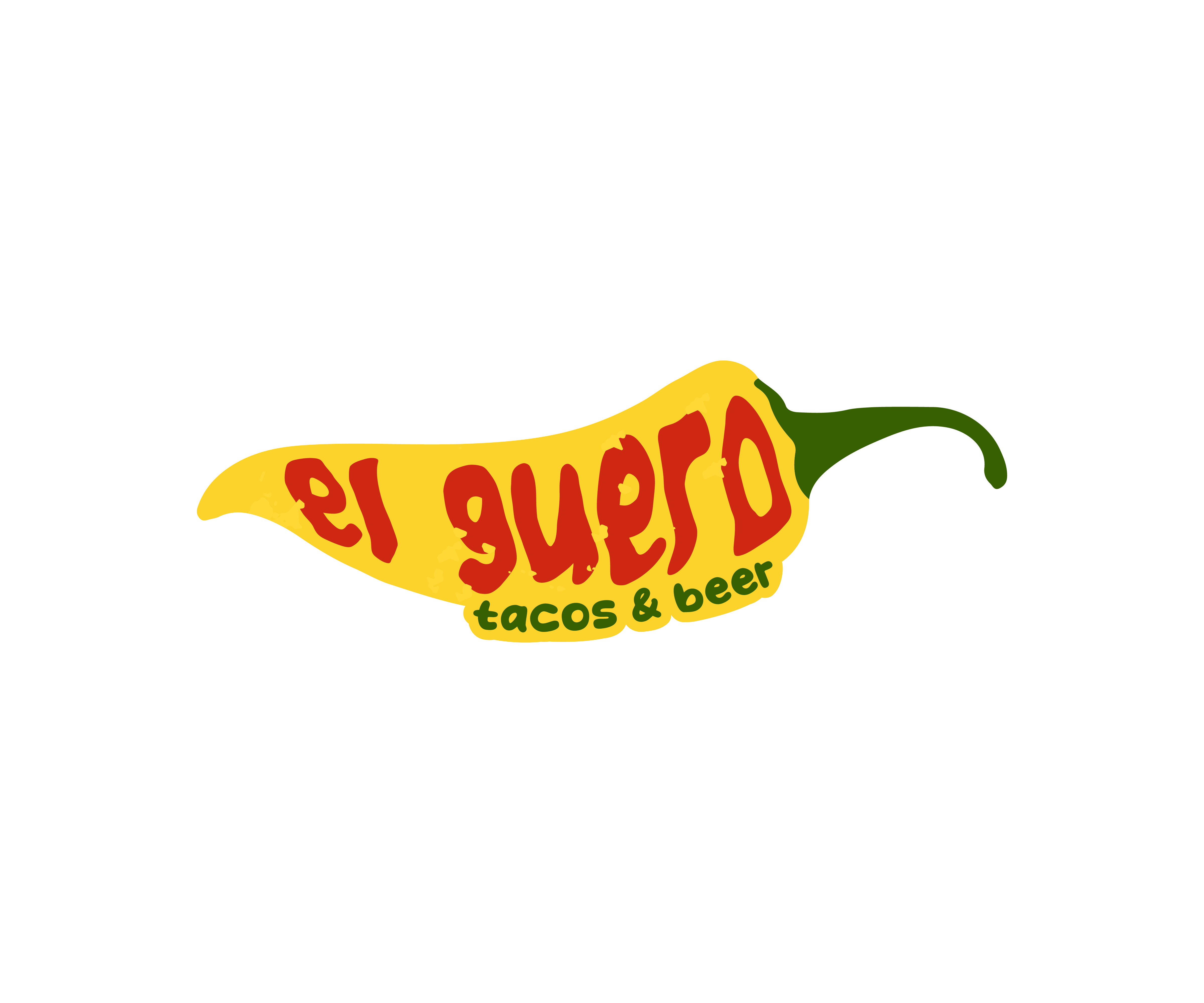 Logo-Design von Talha Baslik für dieses Projekt | Design #30852904