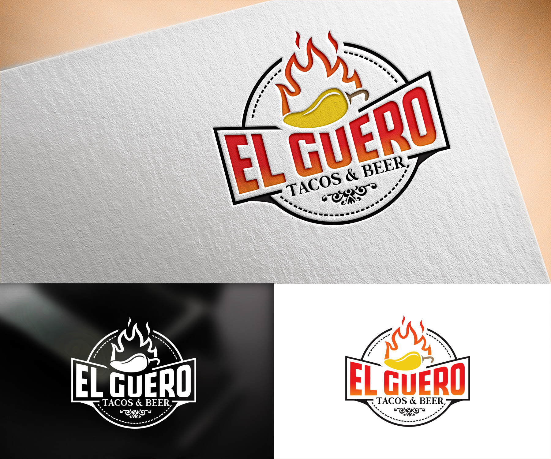 Logo-Design von Vishak vasu für dieses Projekt | Design #30933182