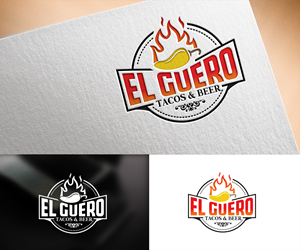 Logo-Design von Vishak vasu für dieses Projekt | Design: #30933182