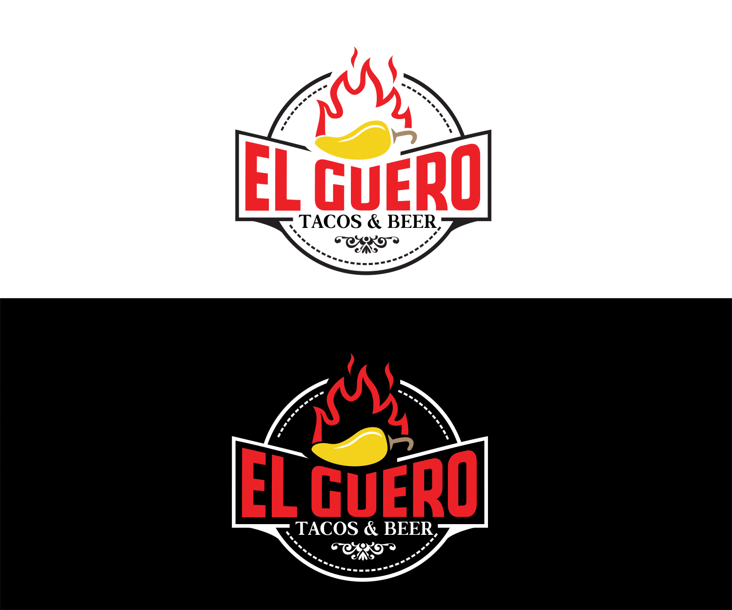 Logo-Design von Vishak vasu für dieses Projekt | Design #30935155