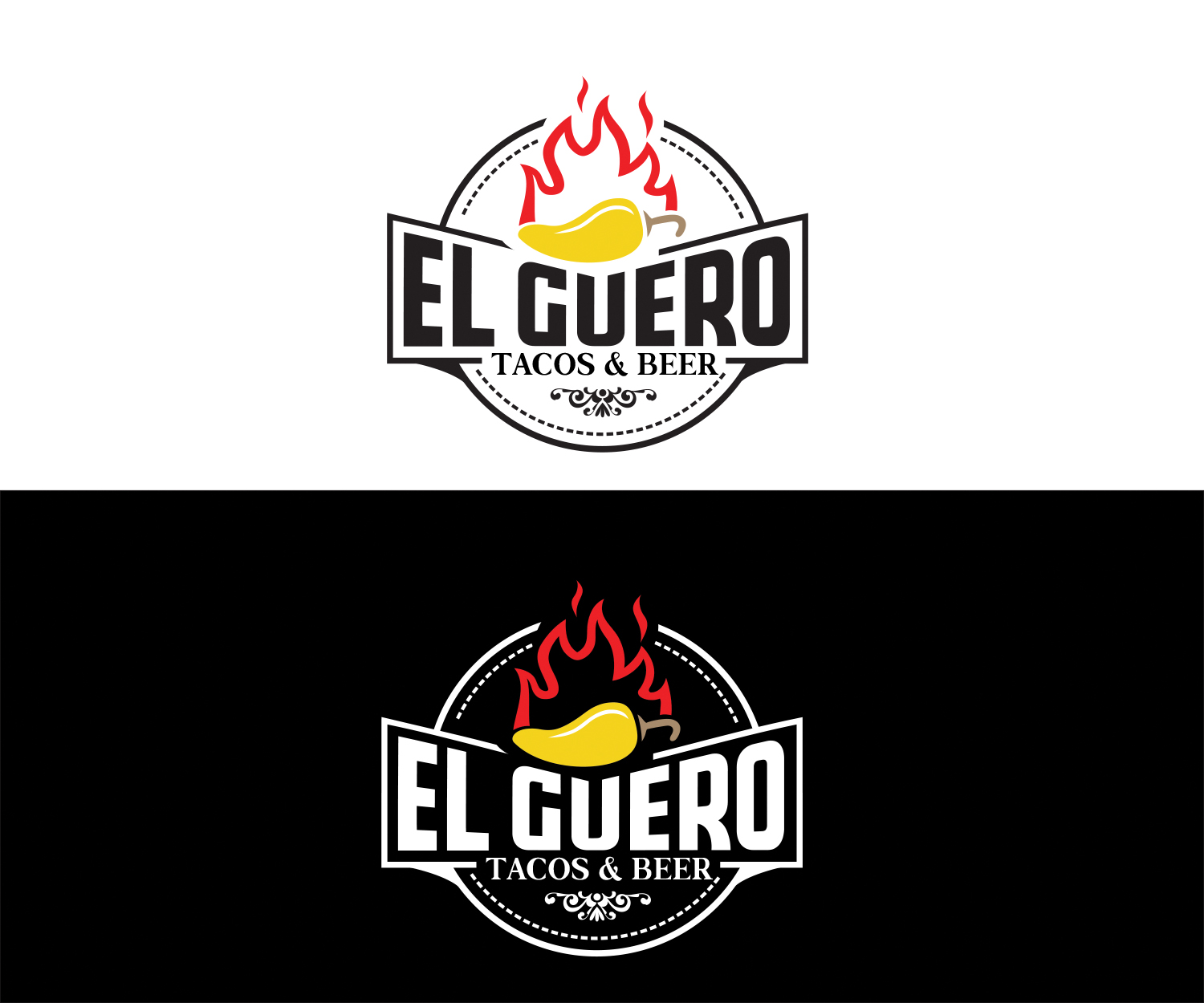 Logo Design by Vishak vasu for this project | Design #30935156